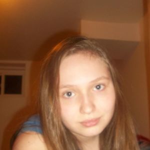 Meet your Posher, Sky